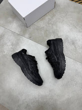 Load image into Gallery viewer, Shoes