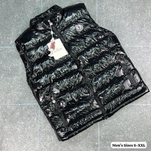 Load image into Gallery viewer, Jacket