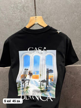 Load image into Gallery viewer, T-shirt