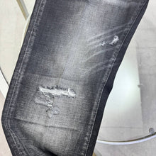 Load image into Gallery viewer, Jeans