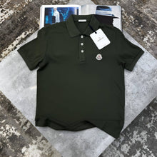 Load image into Gallery viewer, Tshirt men