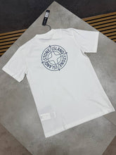 Load image into Gallery viewer, Tshirt men