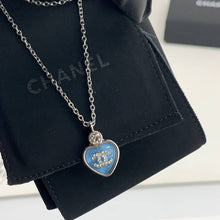 Load image into Gallery viewer, Necklace