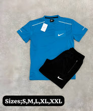 Load image into Gallery viewer, Tshirt men