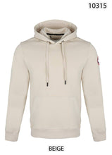 Load image into Gallery viewer, Hoodie