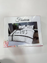 Load image into Gallery viewer, Bedding