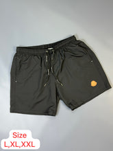 Load image into Gallery viewer, Short men