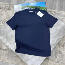 Load image into Gallery viewer, Tshirt men