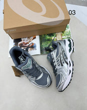 Load image into Gallery viewer, Shoes men