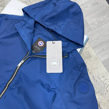 Load image into Gallery viewer, Jacket