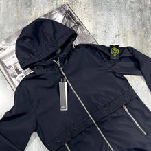 Load image into Gallery viewer, Jacket