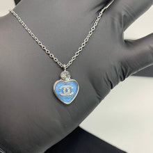Load image into Gallery viewer, Necklace