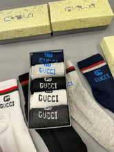 Load image into Gallery viewer, Socks