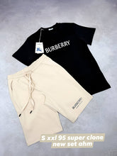 Load image into Gallery viewer, Tshirt men