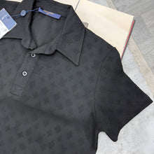 Load image into Gallery viewer, T-shirt