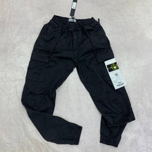 Load image into Gallery viewer, Pants