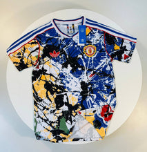 Load image into Gallery viewer, Tshirt