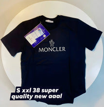 Load image into Gallery viewer, Tshirt men