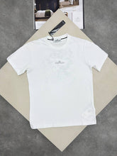 Load image into Gallery viewer, Tshirt