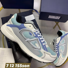 Load image into Gallery viewer, Shoes