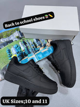 Load image into Gallery viewer, Shoes men