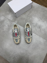 Load image into Gallery viewer, Shoes