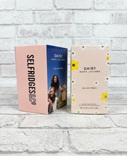 Load image into Gallery viewer, Perfume