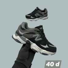 Load image into Gallery viewer, Shoes men