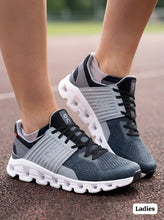 Load image into Gallery viewer, Shoes