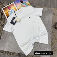 Load image into Gallery viewer, T-shirt