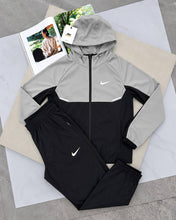 Load image into Gallery viewer, Tracksuit