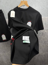 Load image into Gallery viewer, T-shirt