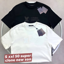Load image into Gallery viewer, Tshirt men