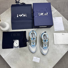 Load image into Gallery viewer, Shoes