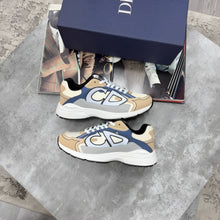 Load image into Gallery viewer, Shoes men