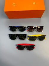 Load image into Gallery viewer, Sunglass