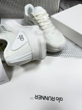 Load image into Gallery viewer, Shoes