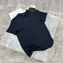 Load image into Gallery viewer, Tshirt men