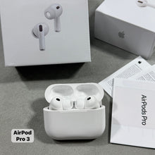 Load image into Gallery viewer, Earphone