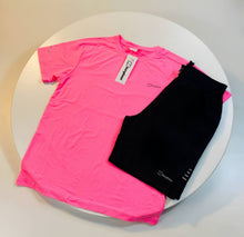 Load image into Gallery viewer, Tshirt men
