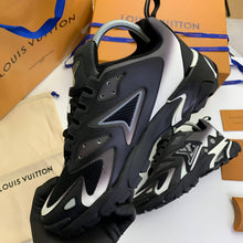Load image into Gallery viewer, Shoes men