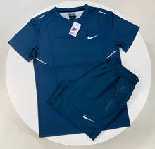 Load image into Gallery viewer, Tshirt men