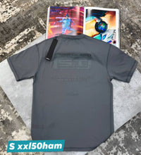 Load image into Gallery viewer, T-shirt