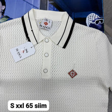Load image into Gallery viewer, T-shirt