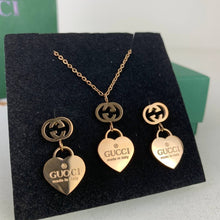Load image into Gallery viewer, Necklace