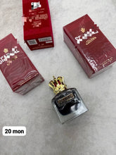 Load image into Gallery viewer, Perfume
