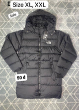 Load image into Gallery viewer, Jacket