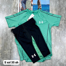 Load image into Gallery viewer, Tshirt