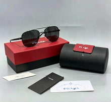 Load image into Gallery viewer, Sunglass