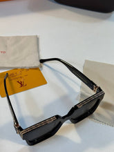 Load image into Gallery viewer, Sunglass